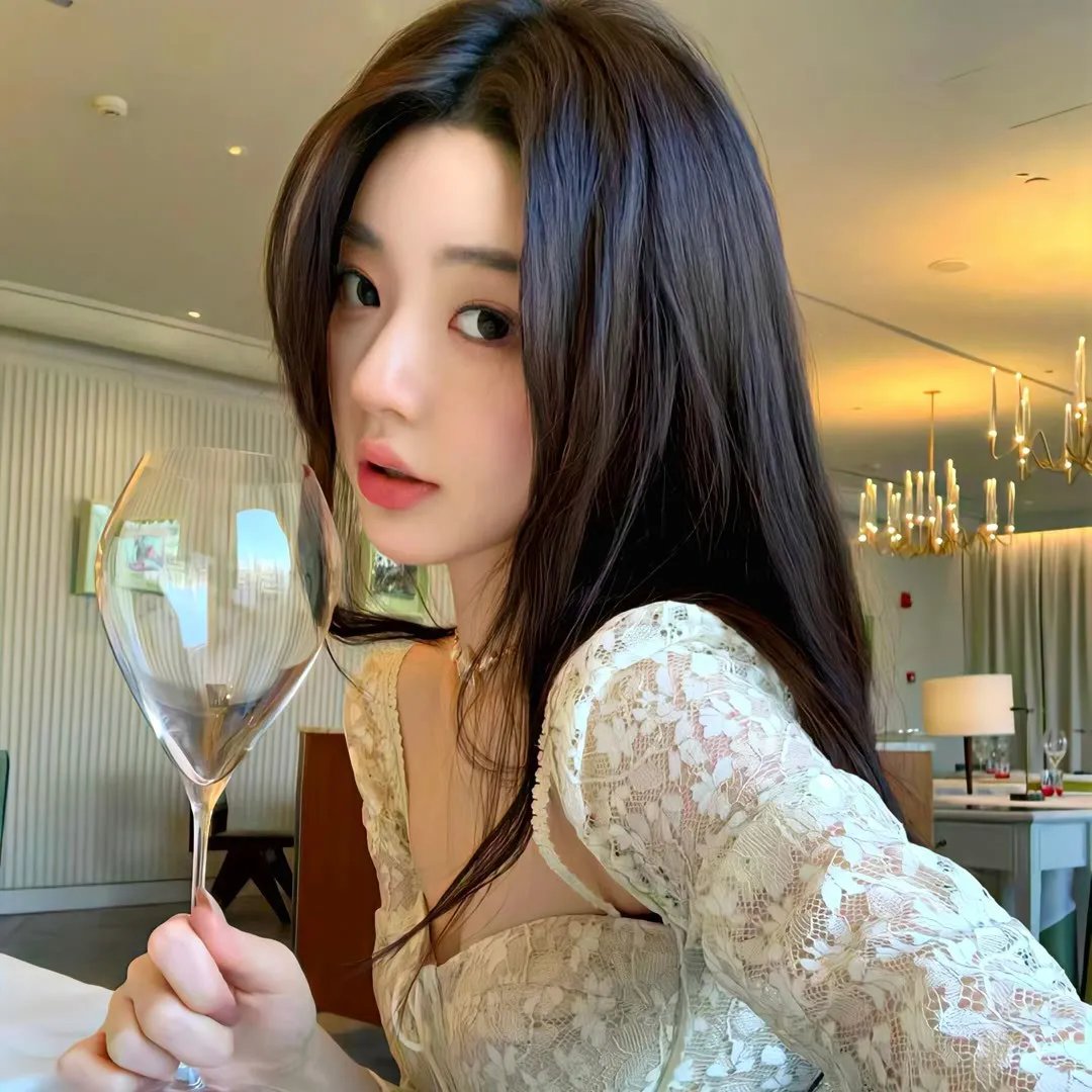 万物生灵