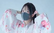 山姆·洛克威尔 / 史蒂夫·马克 / 坦娅·范·格拉恩 / 卡西尔·伊托克-威尼克 / 朱诺·坦普尔 / 迈克尔·佩纳 / 海莉·露·理查森 / 莎姬·贝兹 / 阿西姆·乔杜里 / 汤姆·泰勒 / 亚当·伯顿 / 迪诺·费切尔 / 乔治娅·古德曼 / 康拉德·坎普 / 迈克·加萨威 / 安娜·阿克顿 / 露露·泰勒 / 艾莉·康德伦 / 多米尼克·马厄 / 大卫·斯图尔扎克