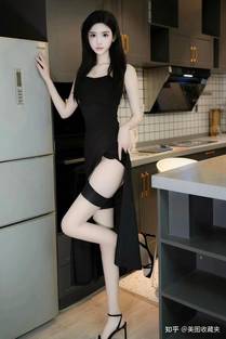 贼爱时尚海报