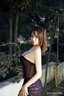 恶徒海报