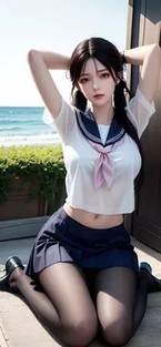 周四推理俱乐部