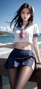纽伦堡海报