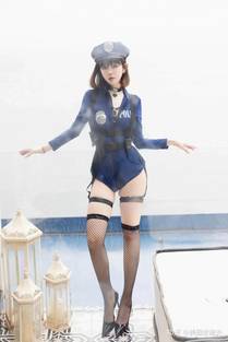 林雪晴