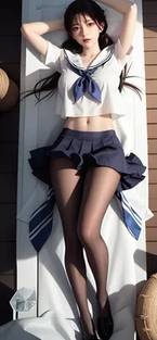 赵雨桐