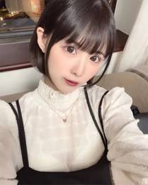 赵雨桐