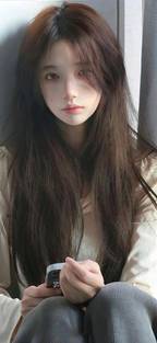 替补悍警