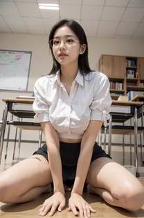 至尊马蒂海报