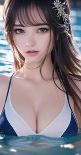 导火线海报