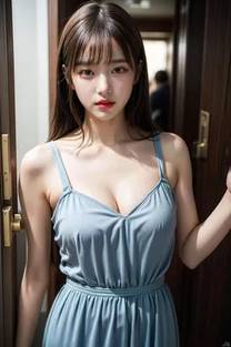 万物生灵海报