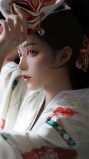 赵雨桐