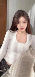 林雪晴