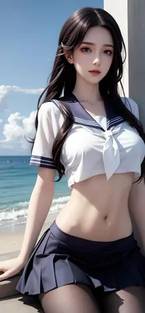 周四推理俱乐部海报