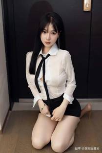心门之外