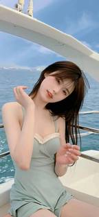 影星杰海报