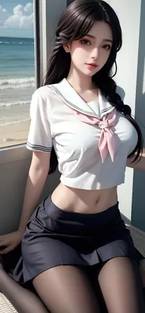永恒站