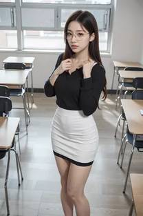 下一个台风