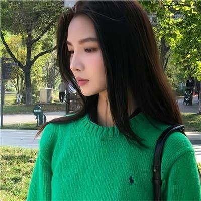 林雪晴