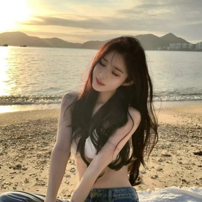 我住在凡尔赛的日子海报