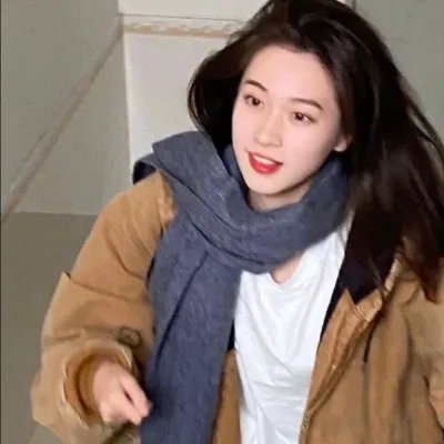 替补悍警