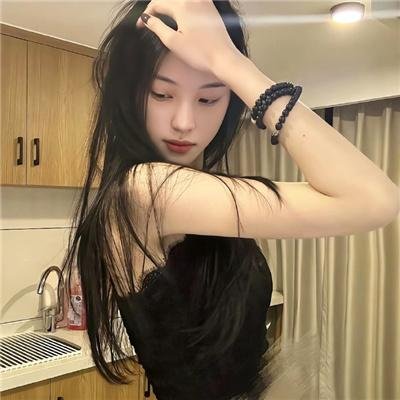 陈浩宇