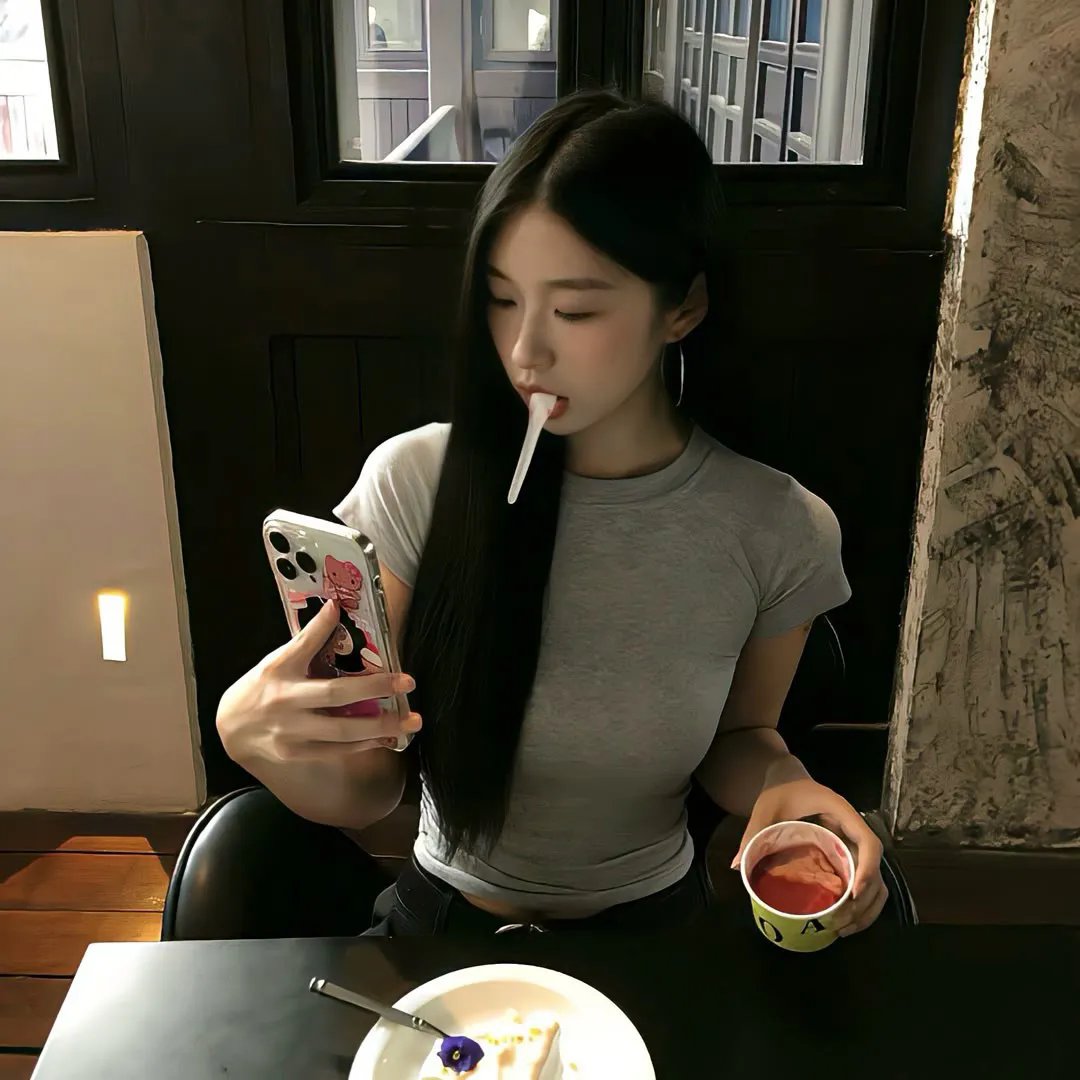 赵雨桐