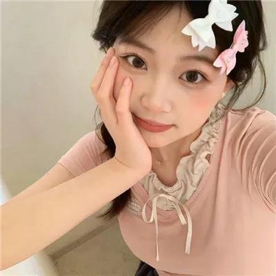 万物生灵